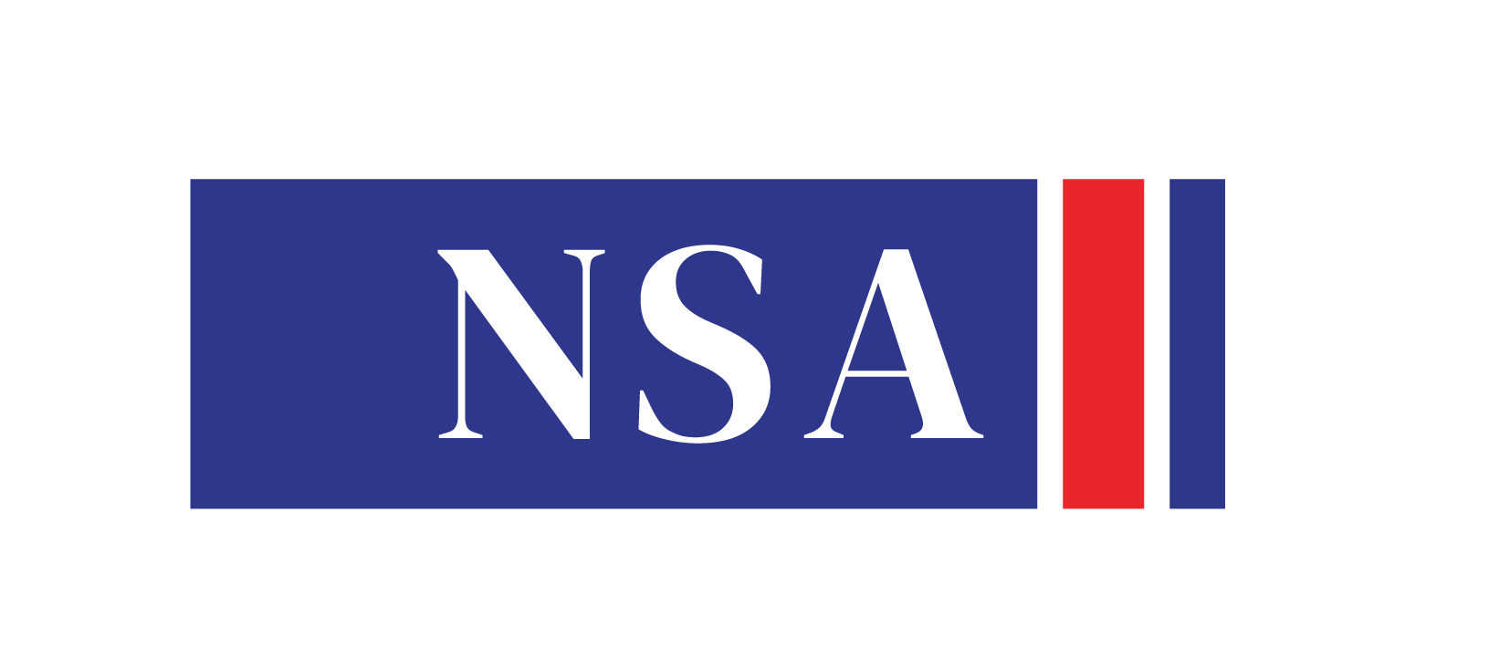 Nasir Syntax Aluminium